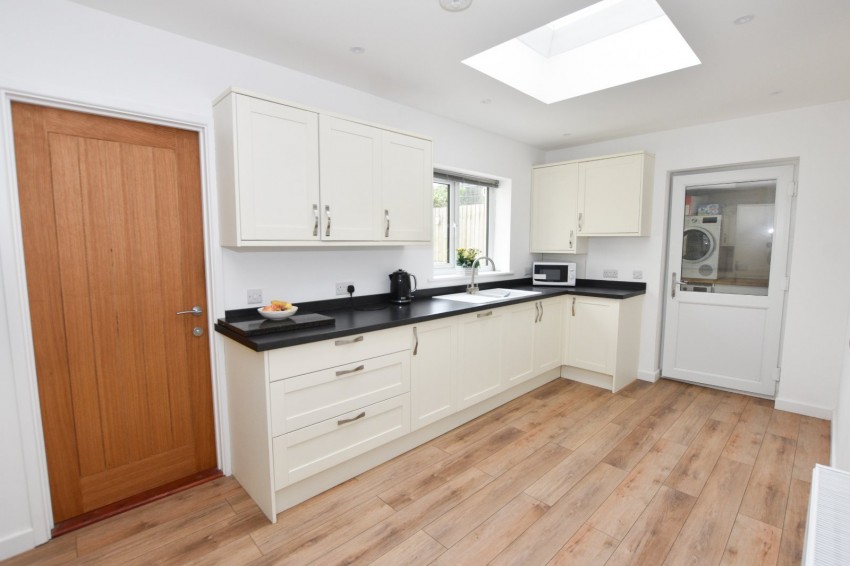 Images for Troon, Camborne, Cornwall
