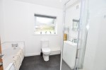Images for Troon, Camborne, Cornwall