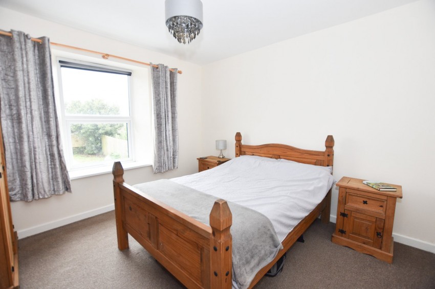 Images for Troon, Camborne, Cornwall