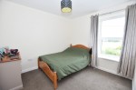 Images for Troon, Camborne, Cornwall