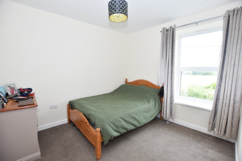 Images for Troon, Camborne, Cornwall