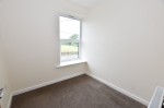 Images for Troon, Camborne, Cornwall