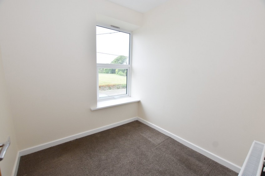 Images for Troon, Camborne, Cornwall