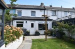 Images for Redruth Highway, Redruth, Cornwall