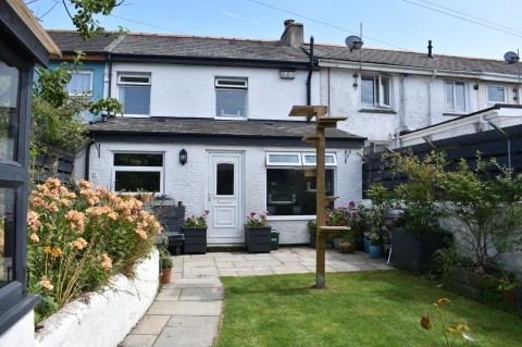 View Full Details for Redruth Highway, Redruth, Cornwall