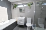 Images for Redruth Highway, Redruth, Cornwall