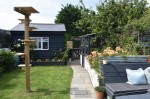 Images for Redruth Highway, Redruth, Cornwall