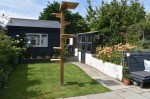 Images for Redruth Highway, Redruth, Cornwall