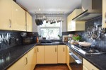 Images for Redruth Highway, Redruth, Cornwall
