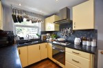 Images for Redruth Highway, Redruth, Cornwall