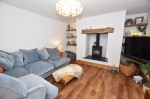 Images for Redruth Highway, Redruth, Cornwall