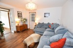 Images for Redruth Highway, Redruth, Cornwall