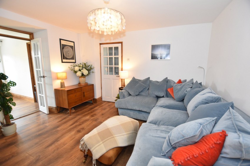 Images for Redruth Highway, Redruth, Cornwall