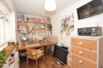 Images for Redruth Highway, Redruth, Cornwall