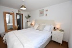 Images for Redruth Highway, Redruth, Cornwall