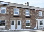 Images for Carharrack, Redruth, Cornwall