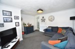 Images for Carharrack, Redruth, Cornwall