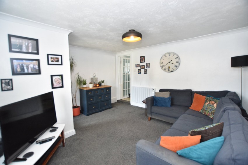 Images for Carharrack, Redruth, Cornwall