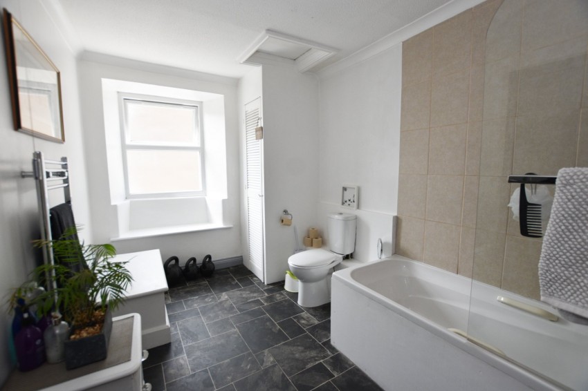 Images for Carharrack, Redruth, Cornwall