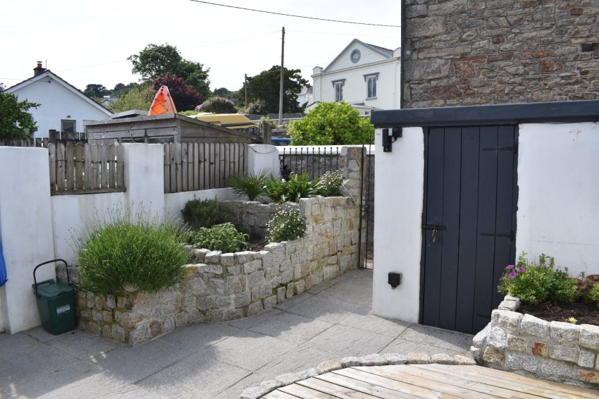 Images for Carharrack, Redruth, Cornwall
