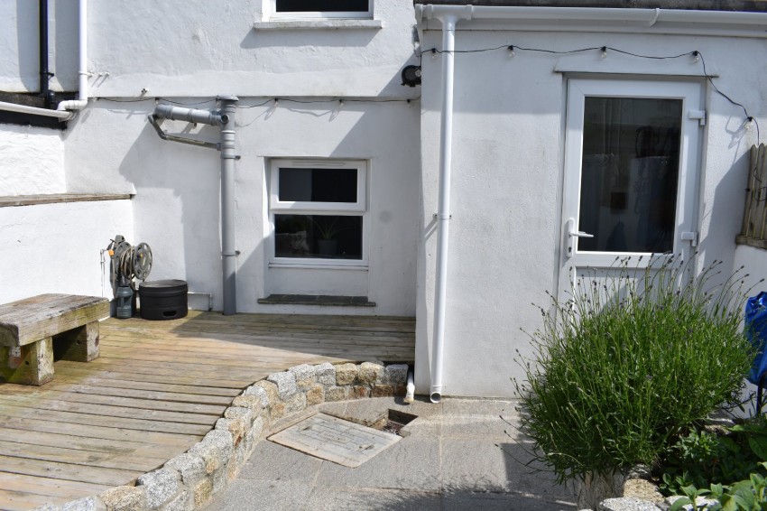 Images for Carharrack, Redruth, Cornwall