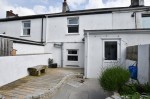 Images for Carharrack, Redruth, Cornwall