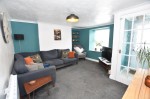 Images for Carharrack, Redruth, Cornwall