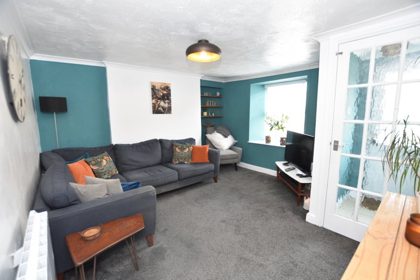 Images for Carharrack, Redruth, Cornwall