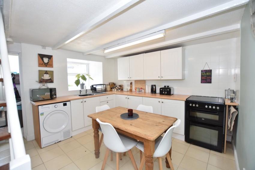 Images for Carharrack, Redruth, Cornwall