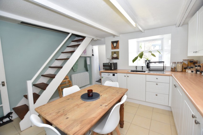 Images for Carharrack, Redruth, Cornwall
