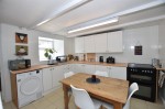 Images for Carharrack, Redruth, Cornwall