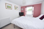 Images for Carharrack, Redruth, Cornwall