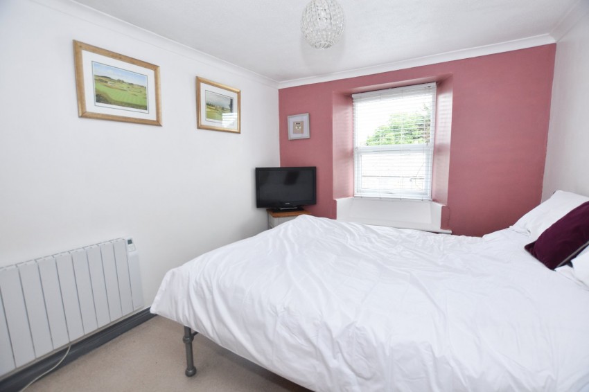 Images for Carharrack, Redruth, Cornwall