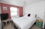 Images for Carharrack, Redruth, Cornwall