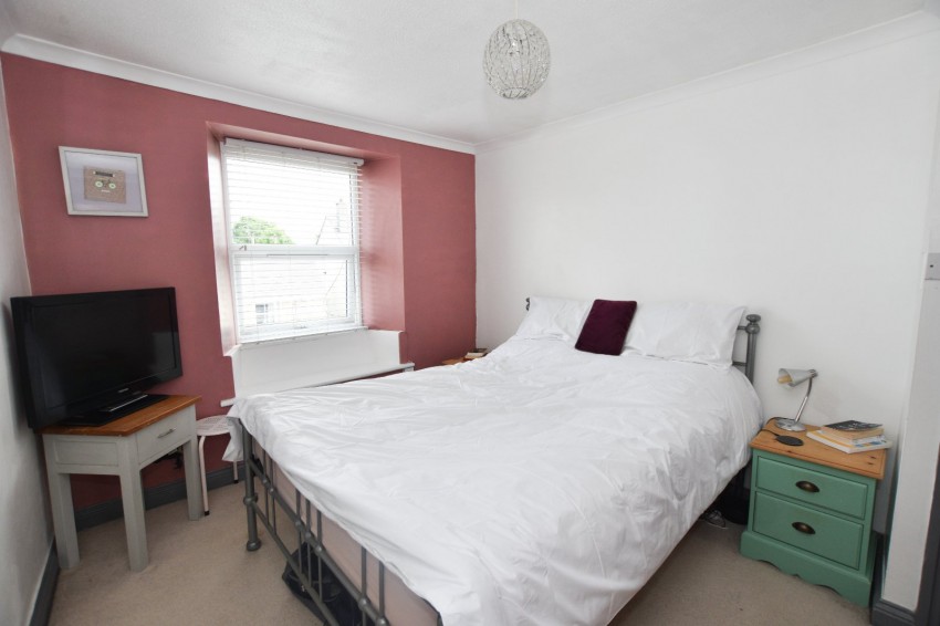 Images for Carharrack, Redruth, Cornwall
