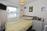 Images for Carharrack, Redruth, Cornwall