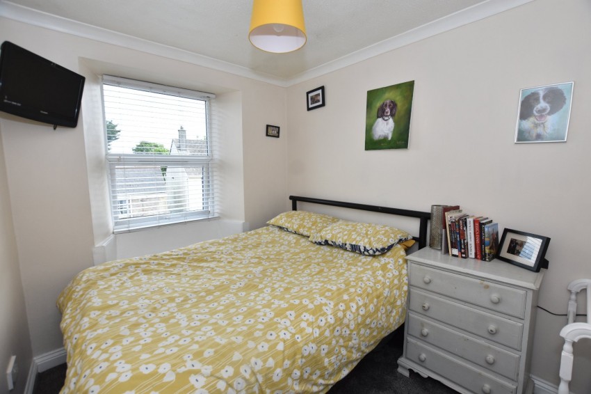 Images for Carharrack, Redruth, Cornwall