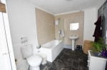 Images for Carharrack, Redruth, Cornwall