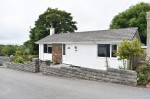 Images for Redruth, Cornwall