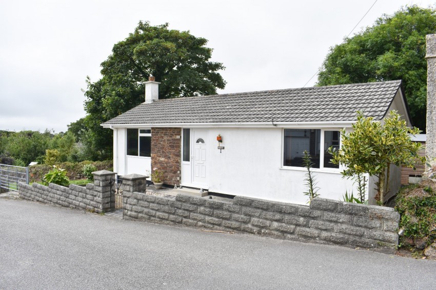 Images for Redruth, Cornwall