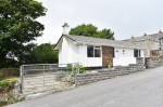 Images for Redruth, Cornwall