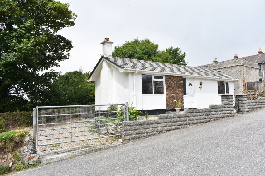 Images for Redruth, Cornwall