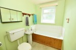 Images for Redruth, Cornwall