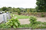 Images for Redruth, Cornwall