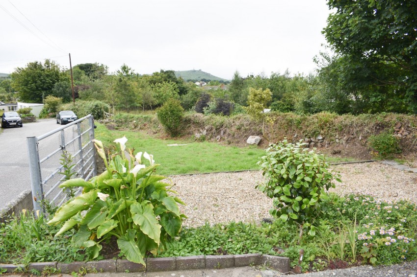 Images for Redruth, Cornwall