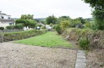 Images for Redruth, Cornwall