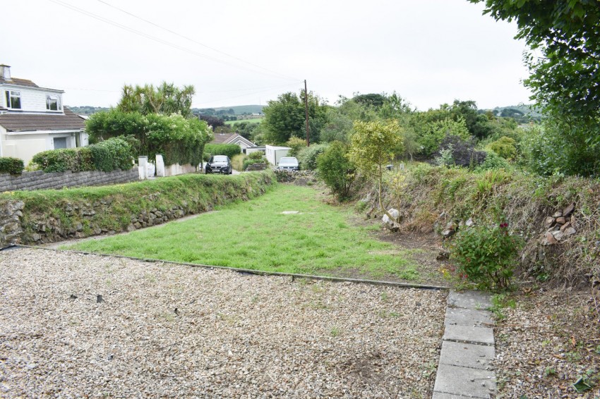 Images for Redruth, Cornwall