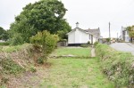Images for Redruth, Cornwall