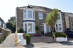 Images for Redruth, Cornwall