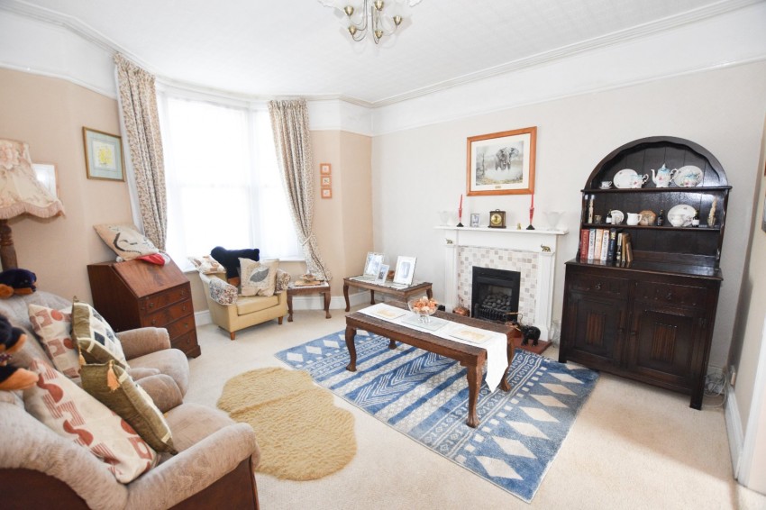 Images for Redruth, Cornwall